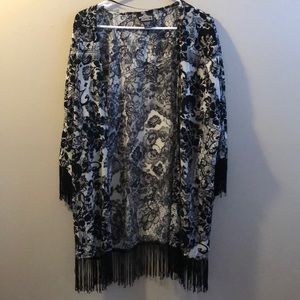 Kimono